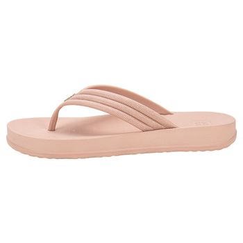 Chinelo-Feminino-Easy-Zaxy-19024-3299024_008-03