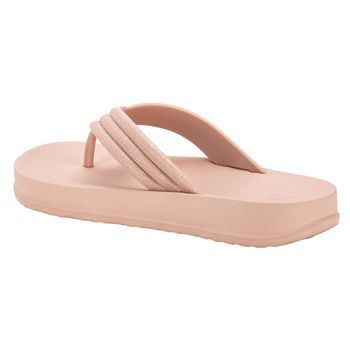 Chinelo-Feminino-Easy-Zaxy-19024-3299024_008-04