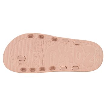 Chinelo-Feminino-Easy-Zaxy-19024-3299024_008-05