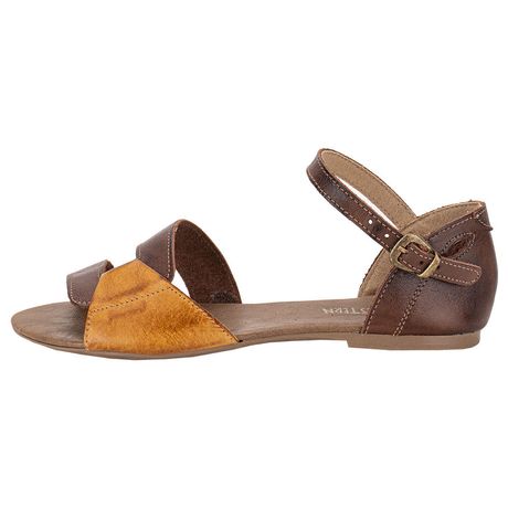 Sandalia-Feminina-Flat-Miss-Western-183-5910183_042-02