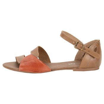 Sandalia-Feminina-Flat-Miss-Western-183-5910183_022-02