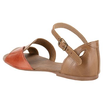 Sandalia-Feminina-Flat-Miss-Western-183-5910183_022-03