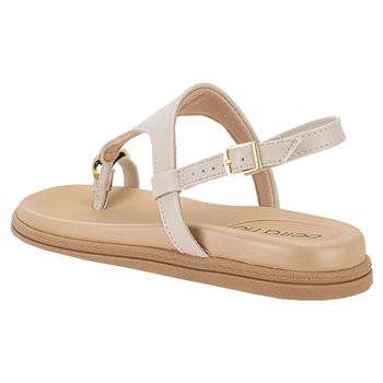 Sandalia-Feminina-Flat-Beira-Rio-8513313-A0441311_092-03