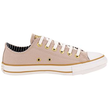 Tenis-Chuck-Taylor-Converse-All-Star-CT2662-0322662_073-05