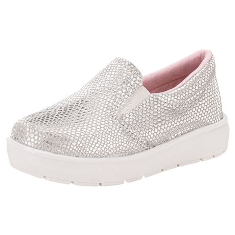 Tenis-Infantil-Feminino-Slip-On-Bella-Ninna-80042-3590042_020-01