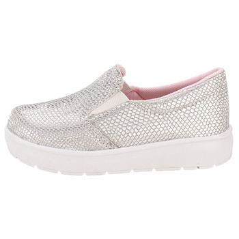 Tenis-Infantil-Feminino-Slip-On-Bella-Ninna-80042-3590042_020-02