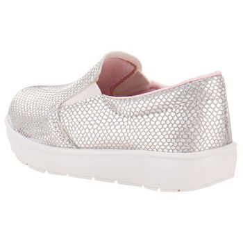 Tenis-Infantil-Feminino-Slip-On-Bella-Ninna-80042-3590042_020-03