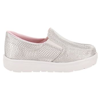 Tenis-Infantil-Feminino-Slip-On-Bella-Ninna-80042-3590042_020-05