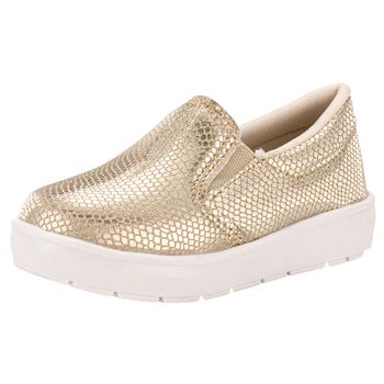 Tenis-Infantil-Feminino-Slip-On-Bella-Ninna-80042-3590042_019-01