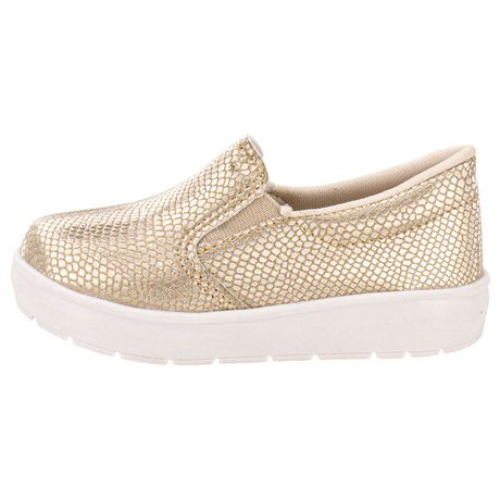 Tenis-Infantil-Feminino-Slip-On-Bella-Ninna-80042-3590042_019-02