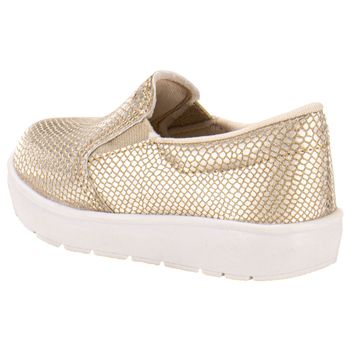 Tenis-Infantil-Feminino-Slip-On-Bella-Ninna-80042-3590042_019-03