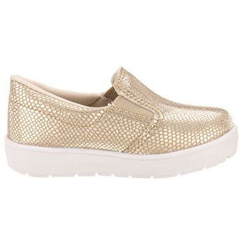 Tenis-Infantil-Feminino-Slip-On-Bella-Ninna-80042-3590042_019-05