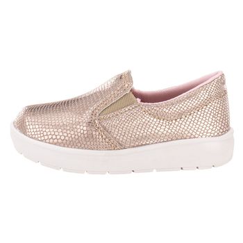 Tenis-Infantil-Feminino-Slip-On-Bella-Ninna-80042-3590042_008-02