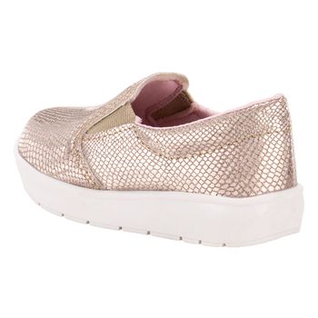 Tenis-Infantil-Feminino-Slip-On-Bella-Ninna-80042-3590042_008-03