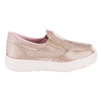 Tenis-Infantil-Feminino-Slip-On-Bella-Ninna-80042-3590042_008-05