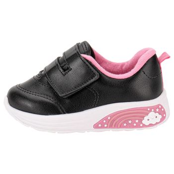 Tenis-Infantil-feminino-Baby-Led-Molekinha-2731205-A0442205_069-02