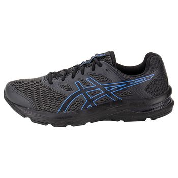 Tenis-Masculino-Gel-Shogun-St-Asics-1201B041-8645130_049-02