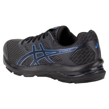 Tenis-Masculino-Gel-Shogun-St-Asics-1201B041-8645130_049-03