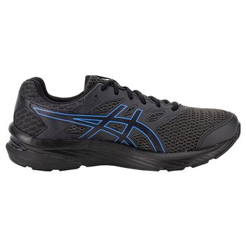 Tenis-Masculino-Gel-Shogun-St-Asics-1201B041-8645130_049-05