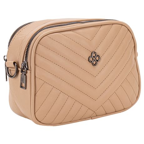 Bolsa-Feminina-Transversal-Fuseco-WBFV84266-7934266_073-02