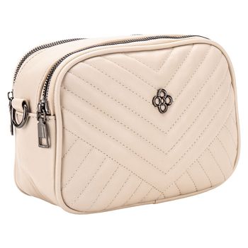 Bolsa-Feminina-Transversal-Fuseco-WBFV84266-7934266_044-02