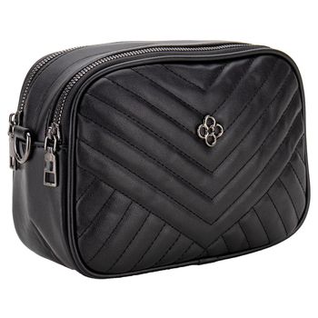 Bolsa-Feminina-Transversal-Fuseco-WBFV84266-7934266_001-02