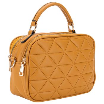 Bolsa-Feminina-Transversal-Fuseco-WBFT84224-7934224_484-02