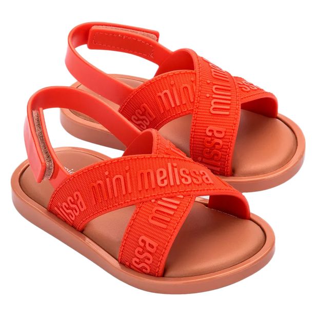 Mini-Melissa-M-Lover-Sandal-Baby-35850-0855850_006-01