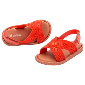 Mini-Melissa-M-Lover-Sandal-Baby-35850-0855850_006-02