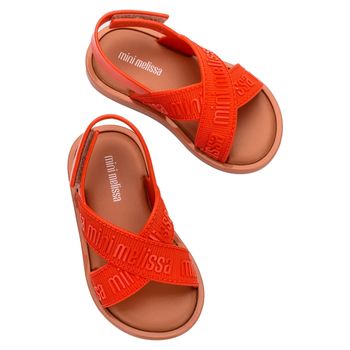 Mini-Melissa-M-Lover-Sandal-Baby-35850-0855850_006-04