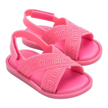 Mini-Melissa-M-Lover-Sandal-Baby-35850-0855850_008-01