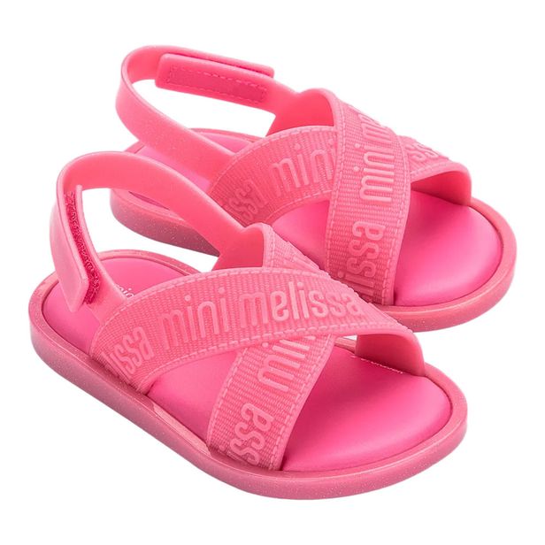 Mini-Melissa-M-Lover-Sandal-Baby-35850-0855850_008-01