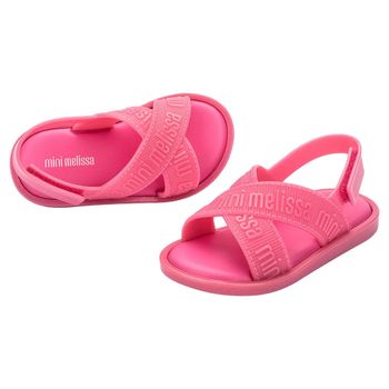 Mini-Melissa-M-Lover-Sandal-Baby-35850-0855850_008-02