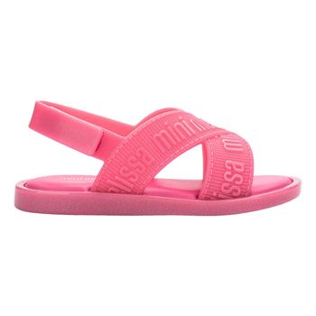 Mini-Melissa-M-Lover-Sandal-Baby-35850-0855850_008-03