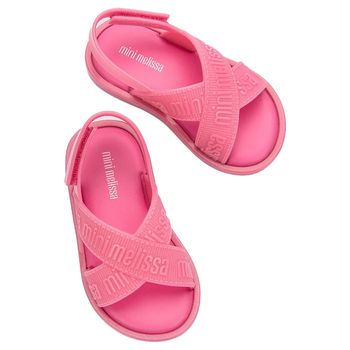 Mini-Melissa-M-Lover-Sandal-Baby-35850-0855850_008-04