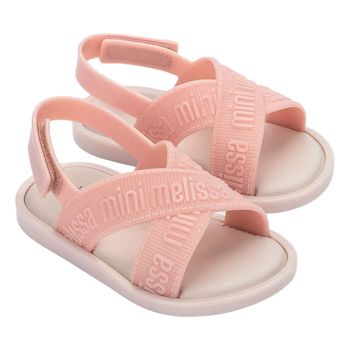 Mini-Melissa-M-Lover-Sandal-Baby-35850-0855850_040-01