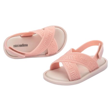 Mini-Melissa-M-Lover-Sandal-Baby-35850-0855850_040-02