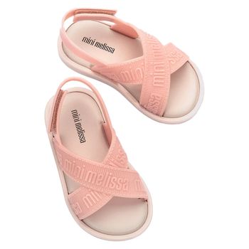 Mini-Melissa-M-Lover-Sandal-Baby-35850-0855850_040-04