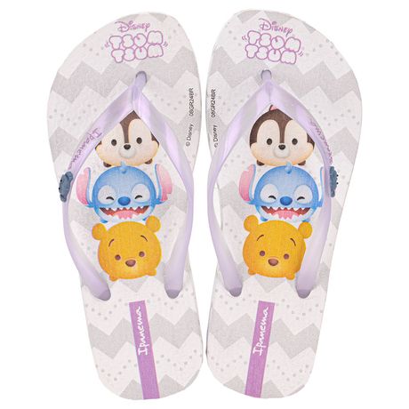 Chinelo-Infantil-Feminino-Disney-Joy-Ipanema-27319-3297319_003-01