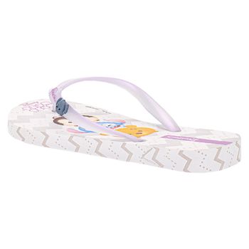 Chinelo-Infantil-Feminino-Disney-Joy-Ipanema-27319-3297319_003-04