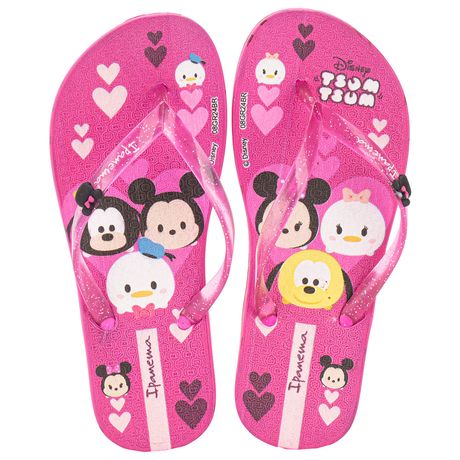 Chinelo-Infantil-Feminino-Disney-Joy-Ipanema-27319-3297319_096-01