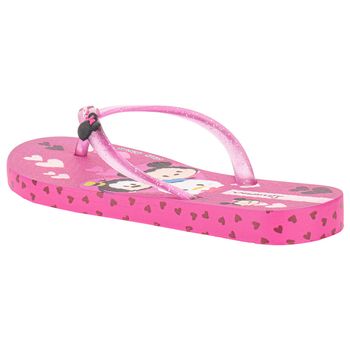 Chinelo-Infantil-Feminino-Disney-Joy-Ipanema-27319-3297319_096-04