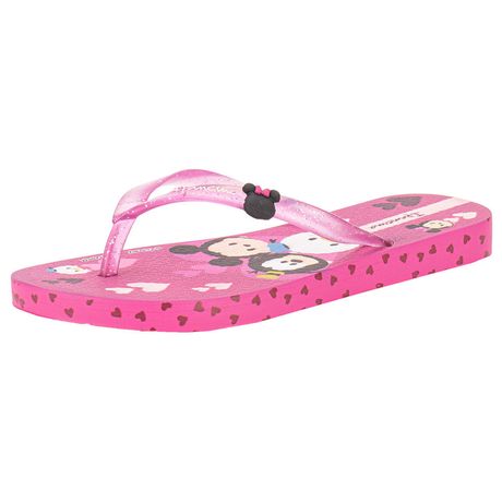 Chinelo-Infantil-Feminino-Disney-Joy-Ipanema-27319-3297319_096-02