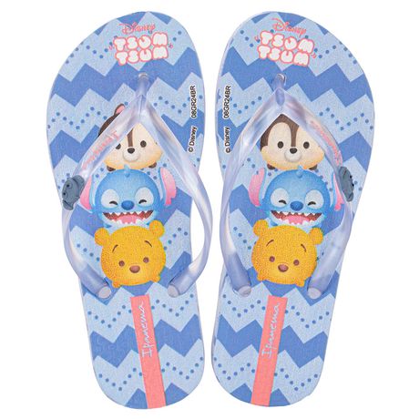 Chinelo-Infantil-Feminino-Disney-Joy-Ipanema-27319-3297319_009-01