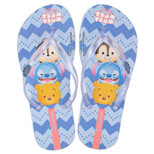 Chinelo-Infantil-Feminino-Disney-Joy-Ipanema-27319-3297319_009-01