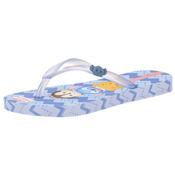 Chinelo-Infantil-Feminino-Disney-Joy-Ipanema-27319-3297319_009-02