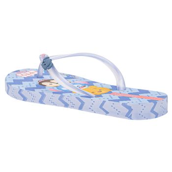 Chinelo-Infantil-Feminino-Disney-Joy-Ipanema-27319-3297319_009-04