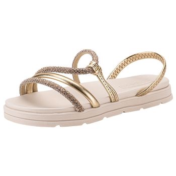 Sandalia-Feminina-Flat-Moleca-5490113-A0440901_262-01