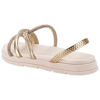 Sandalia-Feminina-Flat-Moleca-5490113-A0440901_262-03