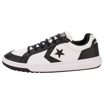 Tenis-Pro-Blaze-Classic-Converse-All-Star-CO0594-0320594_057-02